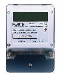 GEM-145 AMR ECON-MAX